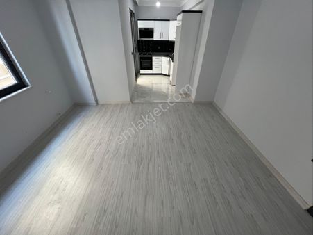 ❤️❤️❤️cemre Emlaktan Denize Yürüme Mesafesinde Satılık Daire❤️❤️❤️