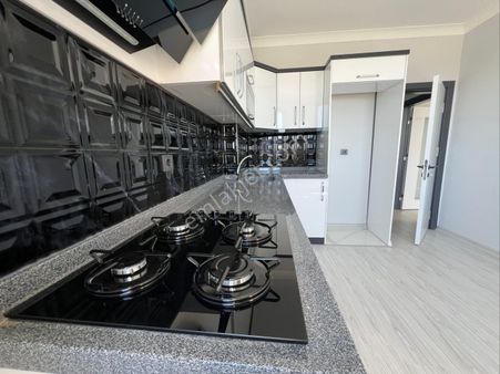 ❤️❤️cemre Emlaktan Denize Yürüme Mesafesinde Satılık Daire❤️❤️