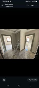 Erdemli Alatada Satlık