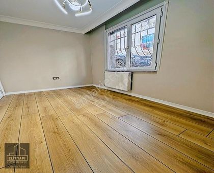 Elit Yapıdan Dekorlu 2+1 Satılık Daire