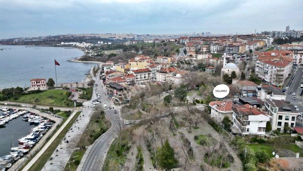 İşletme Sahipleri'nin Dikkatine ! Avcıların Gözde Yeri Satış'da