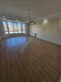 Çakmak'ta Satılık 3+1 Daire