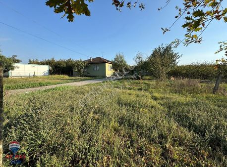 Remax Talha Yeğin'den Satılık Arsa