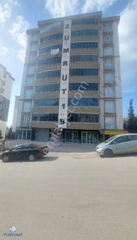 Binevler Turyaptan Tekerek Mah.satılık Dükkan