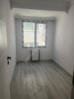 Merkezde Sıfır 3+1 140 M2 Satılık Daire