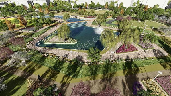 Gümenek'te Yola Cephe 1175 M2 Hobi Bahçesi - Sulak Tarım Arazisi