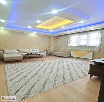 Talatpaşa Mah. Acil Satılık 2+1 Geniş M2