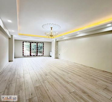 Sultaniye Mah. Satılık 3+1 Sıfır Ultra Luks Daireler