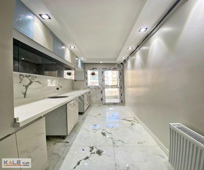 Esenyurt Meydana 2dk Yürüme Mesafesinde Park Ve Ulaşıma Yakın