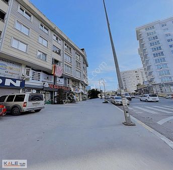 Satılık Geniş Dublex 3+1 Fırsat Daire !!!