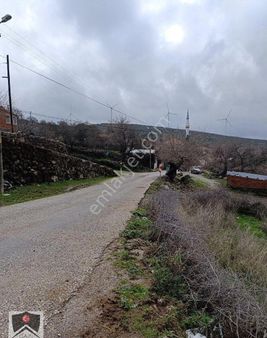 Hacılar Mah 485 M2 Arsamız Yeni Sahibini Bekliyor Gazi Emlak Saygılar