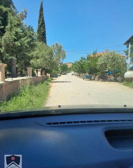 Manisa Demirci Durhasan Dede Mah 3613 M2 Ve 2285 M2 Müstakil Tapulu Arsamız Yeni Sahibini Bekliyor