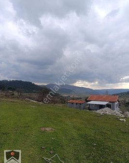 İzmir Mustaklar Koyu 1600 M2 Müstakil Tapulu Hobi Bahçemiz Yeni Sahibini Bekliyor