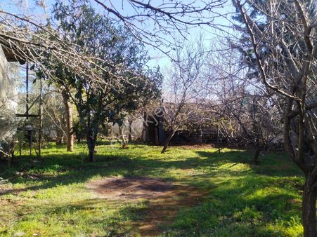 ✨aksu Pınarlı✨ Atatürk Mahallesi'nde✨müstakil ✨3+1 Satılık Ev!