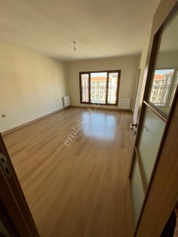 Sıfır Uygun Fiyatlı Daire