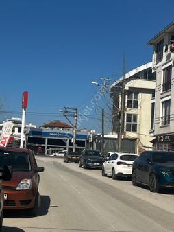 Alya Emlk’tan Kiralık Daire