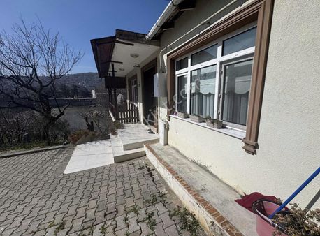 Sng Gayrimenkul Den Alifuatpaşa Merkez Müstakil Ev