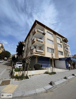 Büyükçekmece Sahile Yürüme Mesafesi 3+1 Ferah Daire