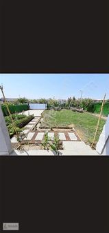 Satılık Hobi Bahçesi