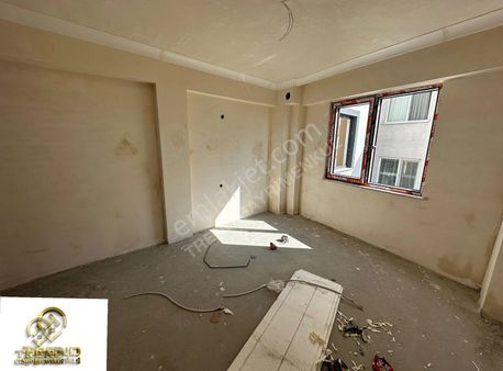 Trend Emlaktan İhsaniye Mah 2+1 Arakat Ön Cephe Satılık Daire