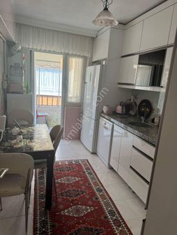 Tandoğan Mh. 3+1 Ara Kat Bağımsız Asansörlü Harika Konumda Satılık Daire