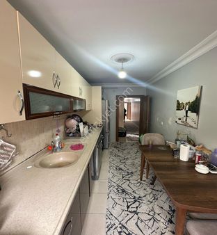 Avcılarda Deniz Manzaralı 5+2 10 Yıllık Satılık Dublex Fırsatıı