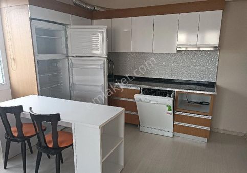 Bella Home & Şanlı Residence Evleri