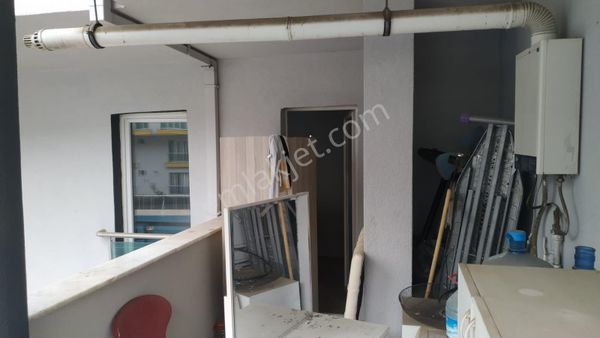 Senetli Satışa Açık İstanbul Tuzla Orhanlı Mahallesi Fiyaka3