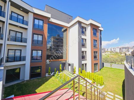 Bu Haftaya Özel Şok Fıyat İle Özel Bahçeli ! Guvenlıklı-sosyal Donanımlı- Lüx 3+1-fırsat Daire!