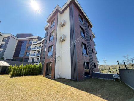 Bu Haftaya Özel Şok Fıyat İle Özel Bahçeli ! Guvenlıklı-sosyal Donanımlı- Lüx 3+1-fırsat Daire!