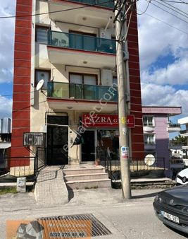 İzmir Konak Satılık İş Yeri