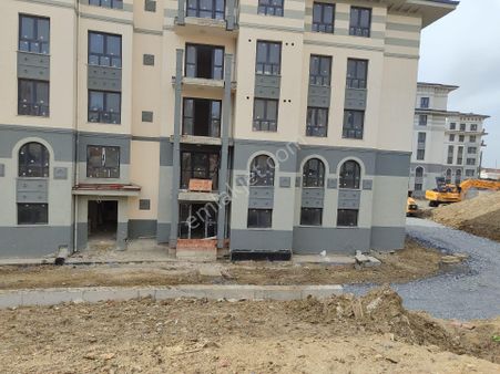 Rota Emlak Ve İnşaat Satılık 3+1 Fırsat Daire