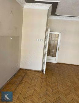 Kiralık İşyeri Ofis