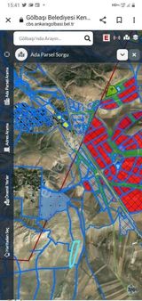 Yağlıpınar'da Fırsat Hobi Bahçesi