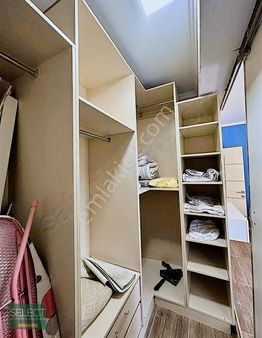 Köyceğiz Döğüşbelen'de Satılık Müstakil Ev