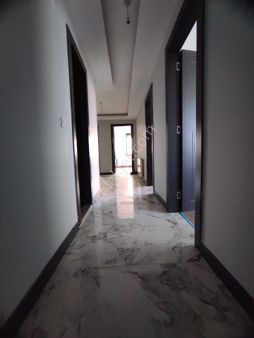 Çiftlikköy Sahilde 3+1 Ara Kat Ultra Lüks Daire