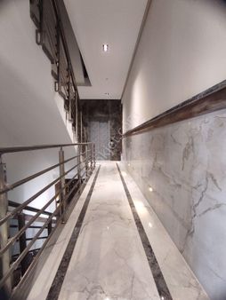 Çiftlikköy'de Sahil Mahallesi'nde Satılık Ultra Lüx 3+1 Ve 4+1 Daire