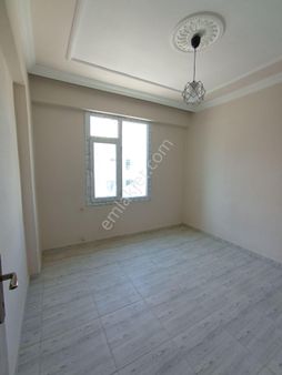 Acı Gayrimenkul Den Masrafsız Uygun Daire