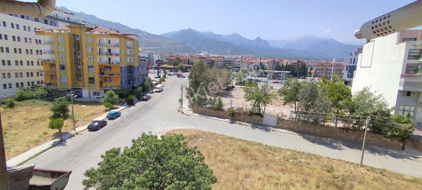 Uygun Fiyatlı 1+1 Geniş Apart