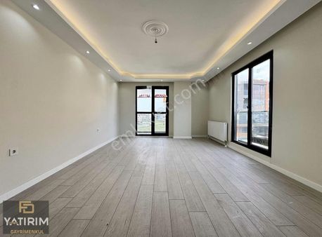 Farabi Araştırma Hst Yakını 4+1 200 M² Asansörlü Çatı Dubleksi