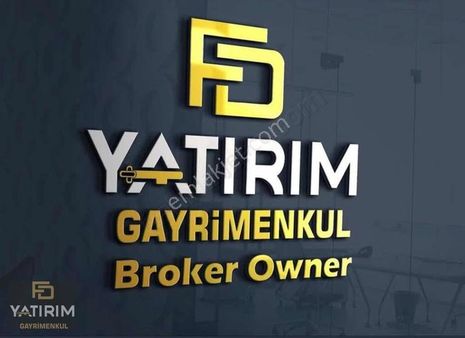 Darıca Emek Mahallesi Rams Yakını 2+1 85 M2 Uygun Fırsat Ara Kat
