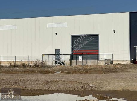 Camikebir Mahallesinde Dolgu İşlemi Yapılmış Tarla