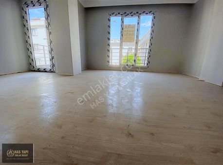 Sancaktepe Osmangazi Mahallesinde Dublex Daire