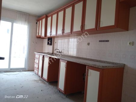 Hcl'den Viranşehirde Muhteşem Deniz Manzaralı 3+1 Satılık Daire