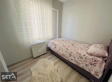 ꧁▇seta Grup▇꧂denize Sıfır Özel Plajlı Emsalsiz Villa