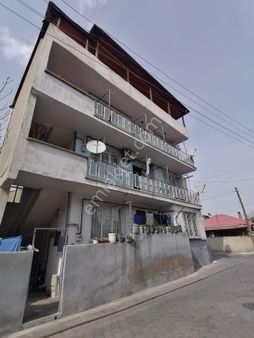 Karşıyaka Mahallesinde 2+1/95m2 Toplam 4 Daire 4.950.000 Tl !!!