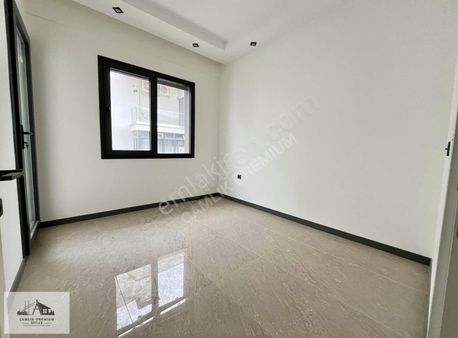 Çamlık Premıum Office'den Gerzele Mahallesinde 3+1 Lüks Daire