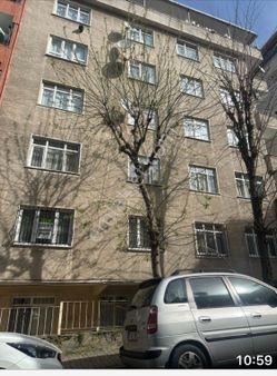 Soğanlı Mahallesi Altun Sokaktasatılıkferah Daire