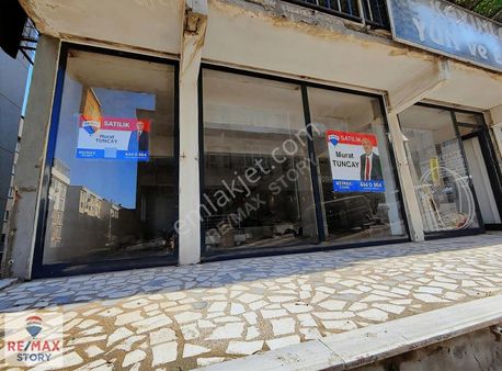 Gebze'nin Kalbi Osmanyılmaz Mahallesi'nde Kaçırılmayacak Fırsat