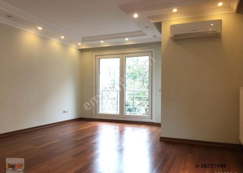Tatlılar Gayrimenkulden Bahçelievler Merkezde Genç Binada 140m2 Satılık 3+1 Daire